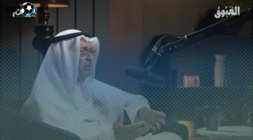 سيف الإسلام يعلق على الزحام ويمجد الرياض كمدينة شابة ورائعة